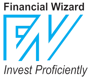 Financial Wizard